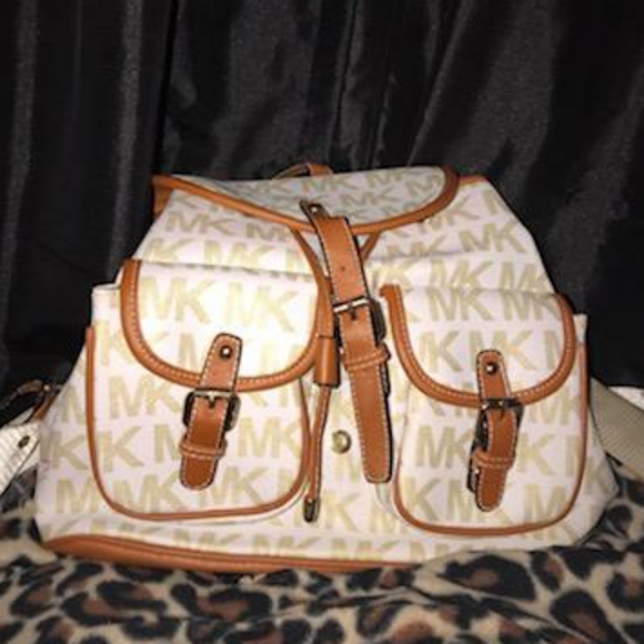Disney Christmas 2025 Lil Rin Rin Plush Badge Red New
